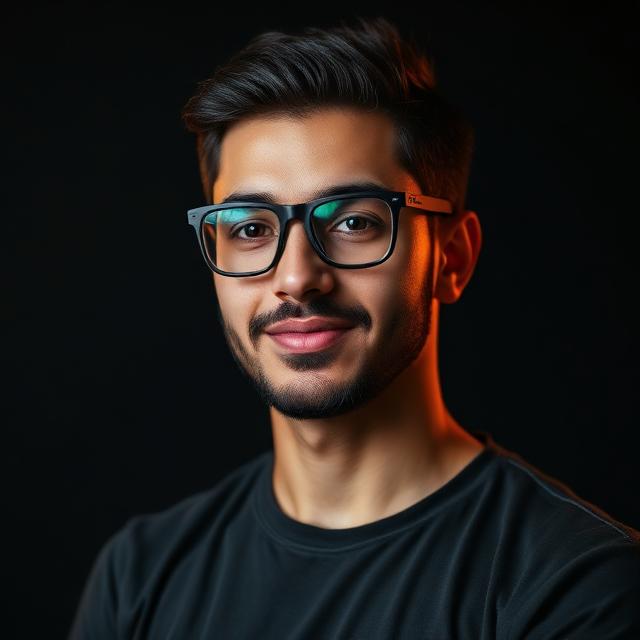 ياسر المنصور